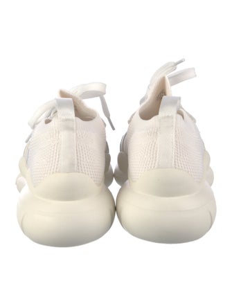 Stuart Weitzman Athletic Sneakers