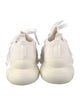Stuart Weitzman Athletic Sneakers