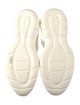 Stuart Weitzman Athletic Sneakers