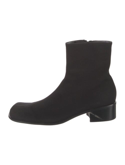 Stuart Weitzman Boots