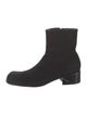 Stuart Weitzman Boots