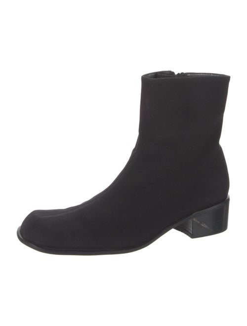 Stuart Weitzman Boots