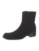 Stuart Weitzman Boots