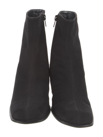 Stuart Weitzman Boots