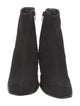 Stuart Weitzman Boots