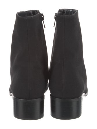 Stuart Weitzman Boots
