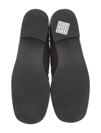 Stuart Weitzman Boots