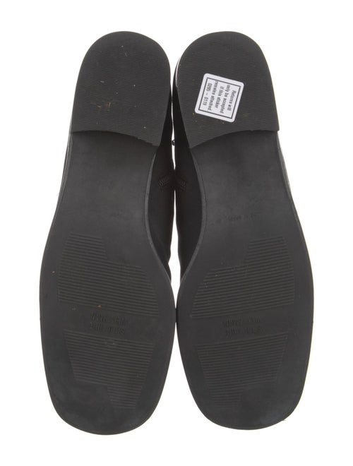 Stuart Weitzman Boots