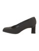 Stuart Weitzman Pumps