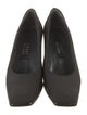 Stuart Weitzman Pumps