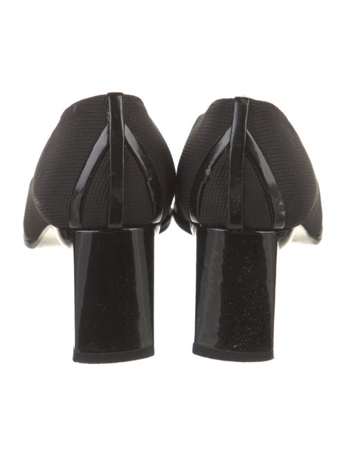 Stuart Weitzman Pumps