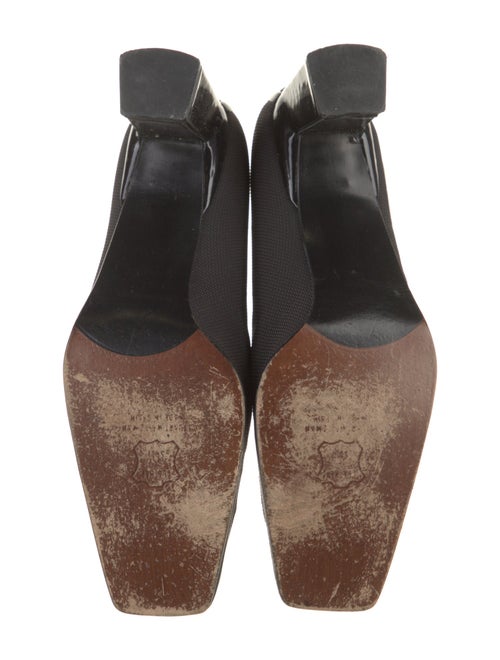 Stuart Weitzman Pumps