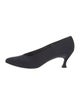 Stuart Weitzman Pumps