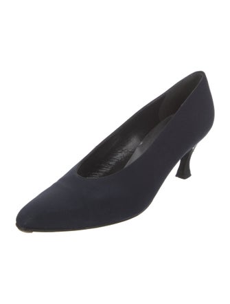Stuart Weitzman Pumps