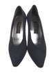 Stuart Weitzman Pumps