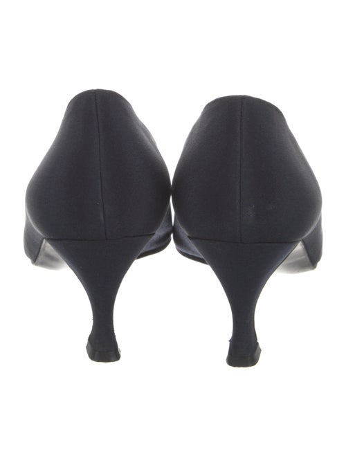 Stuart Weitzman Pumps