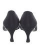Stuart Weitzman Pumps