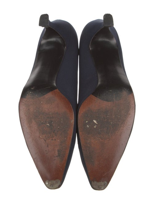 Stuart Weitzman Pumps