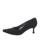 Stuart Weitzman Pumps