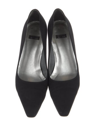 Stuart Weitzman Pumps