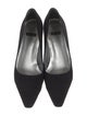 Stuart Weitzman Pumps
