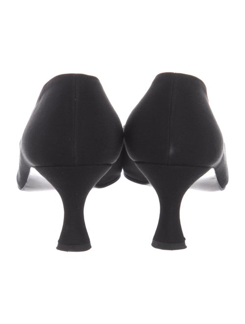 Stuart Weitzman Pumps