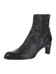 Stuart Weitzman Leather Boots