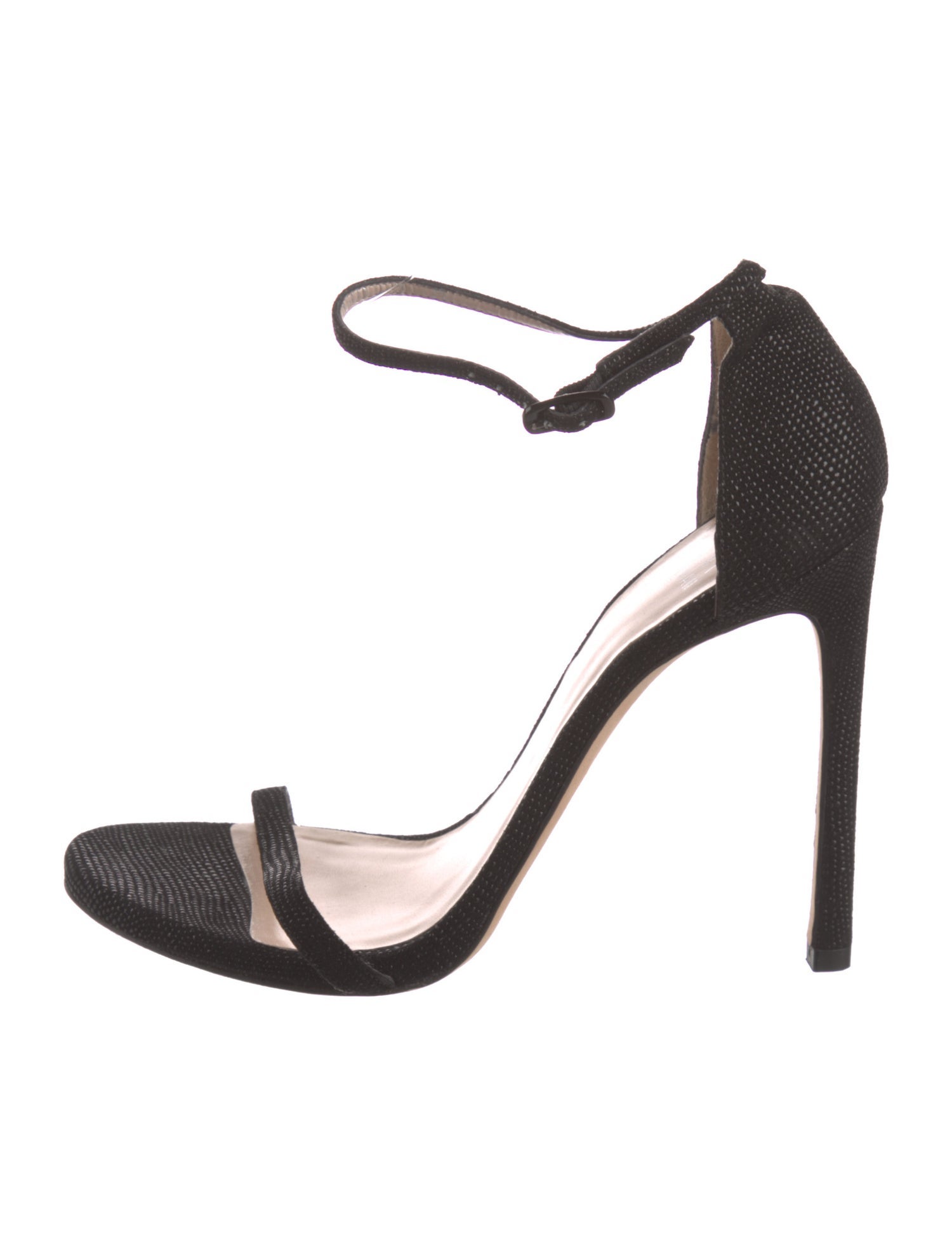 Stuart Weitzman Sandals