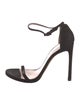 Stuart Weitzman Sandals