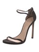 Stuart Weitzman Sandals