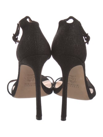 Stuart Weitzman Sandals