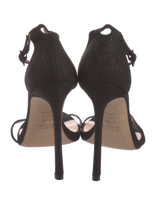 Stuart Weitzman Sandals