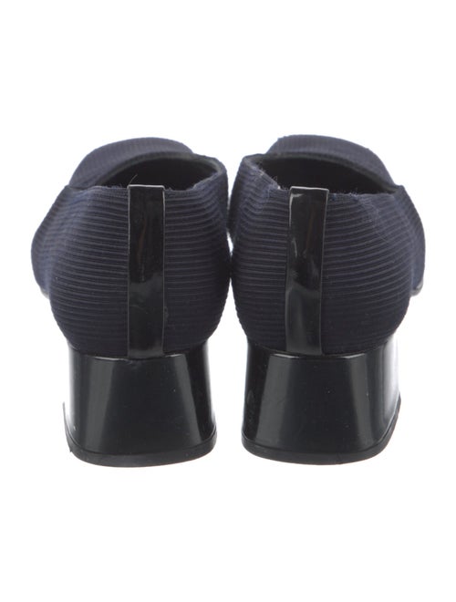 Stuart Weitzman Pumps