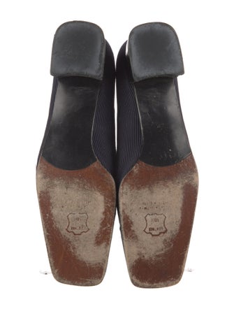 Stuart Weitzman Pumps