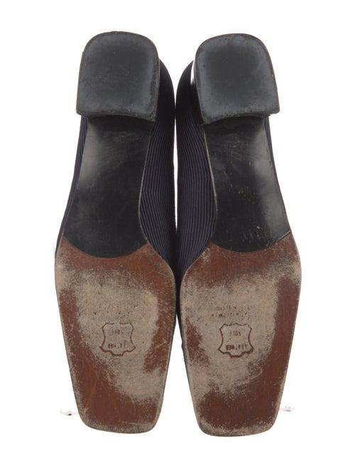 Stuart Weitzman Pumps