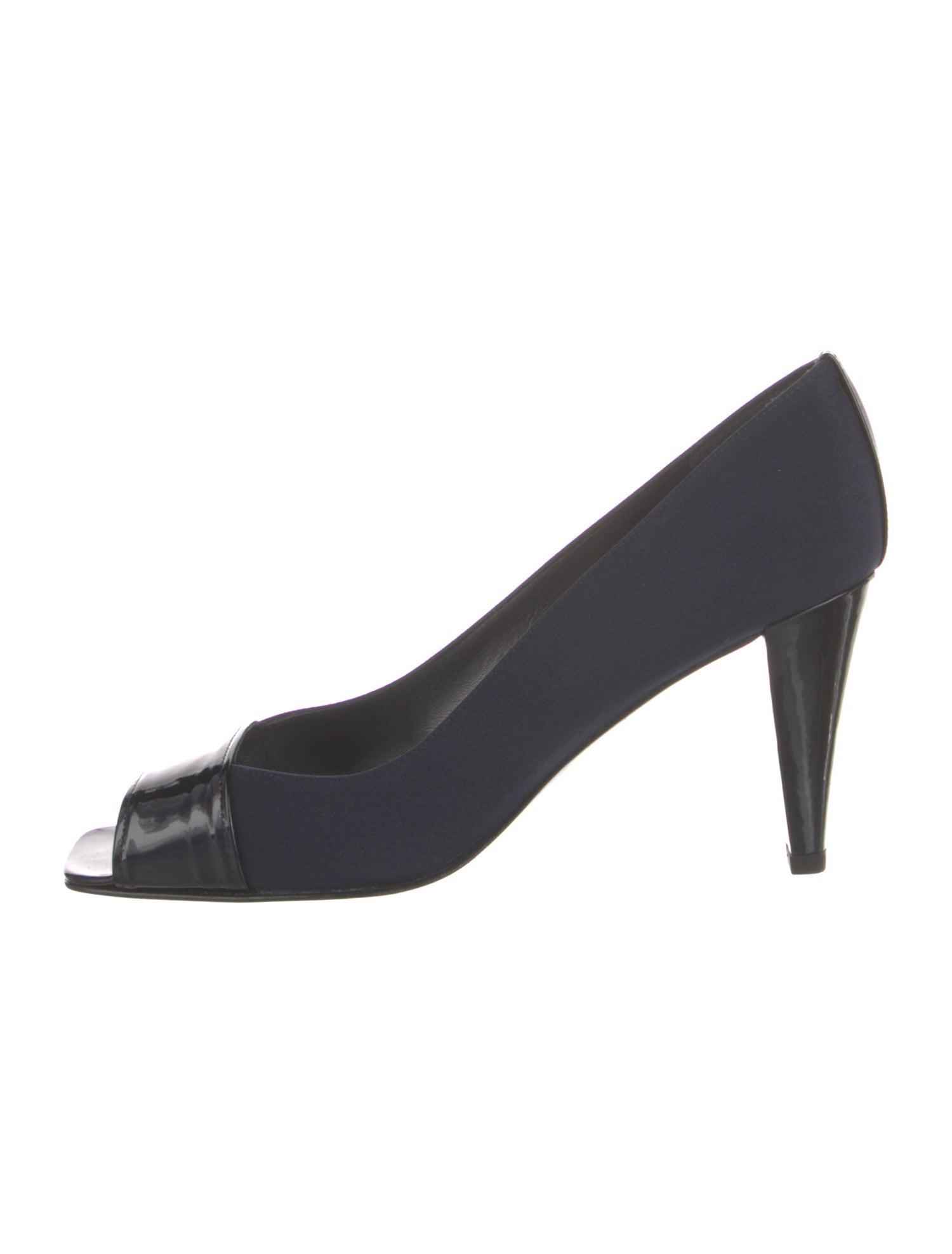 Stuart Weitzman Pumps