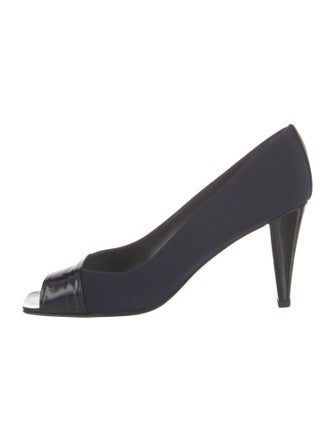 Stuart Weitzman Pumps