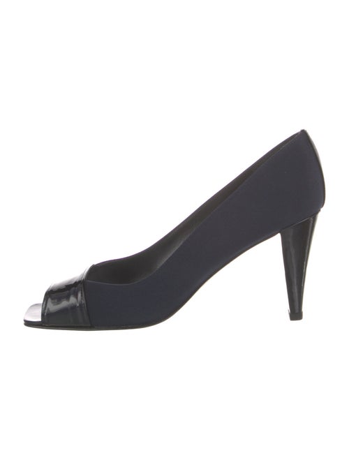 Stuart Weitzman Pumps