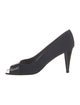 Stuart Weitzman Pumps