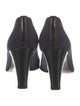 Stuart Weitzman Pumps