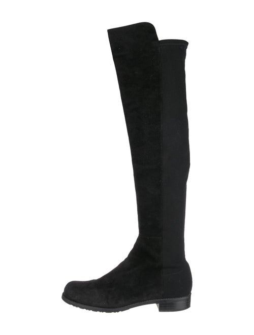 Stuart Weitzman Boots