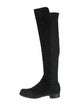Stuart Weitzman Boots