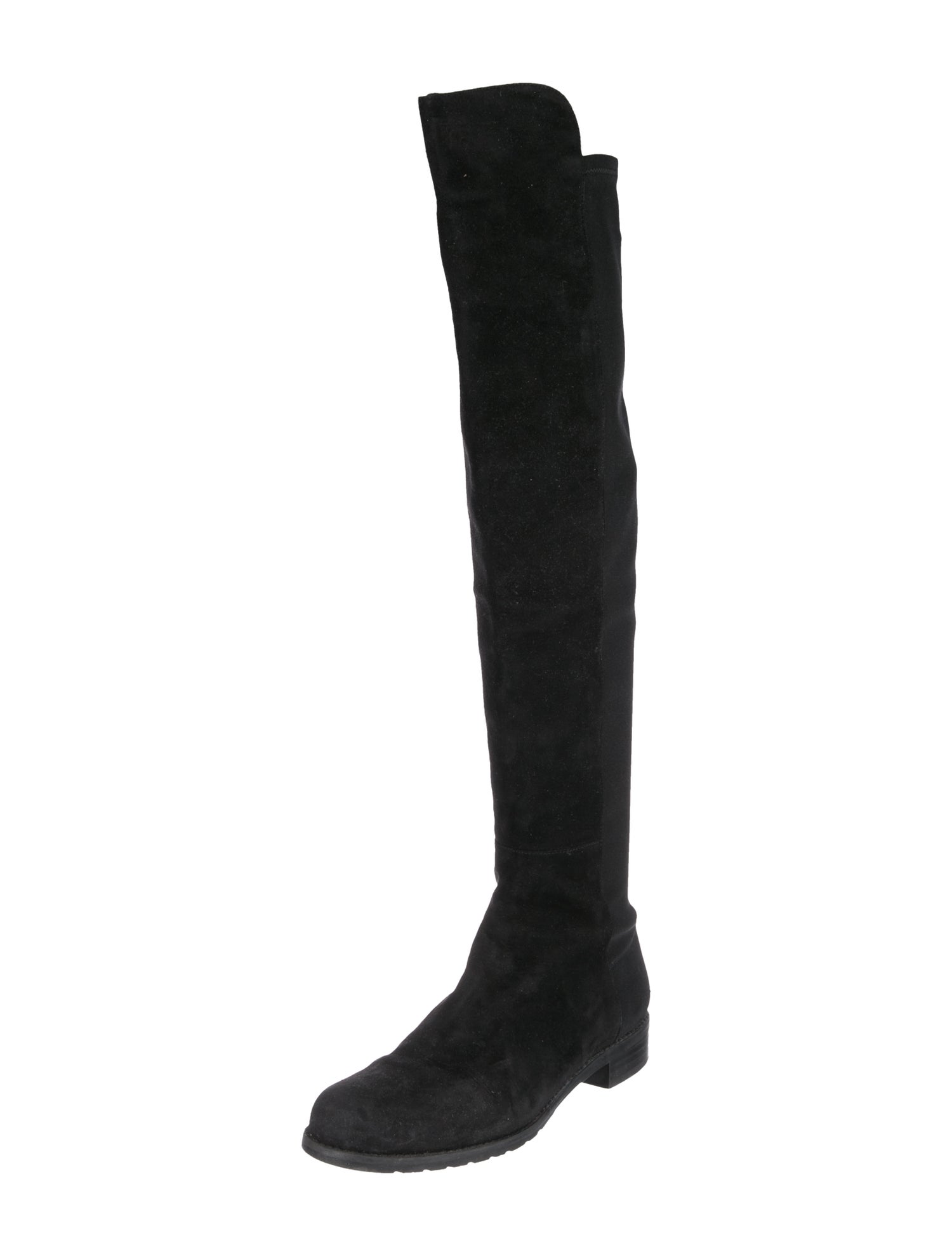 Stuart Weitzman Boots