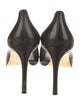 Stuart Weitzman Leather Pumps