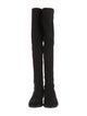 Stuart Weitzman Suede Boots