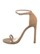 Stuart Weitzman Sandals