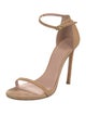 Stuart Weitzman Sandals