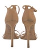 Stuart Weitzman Sandals
