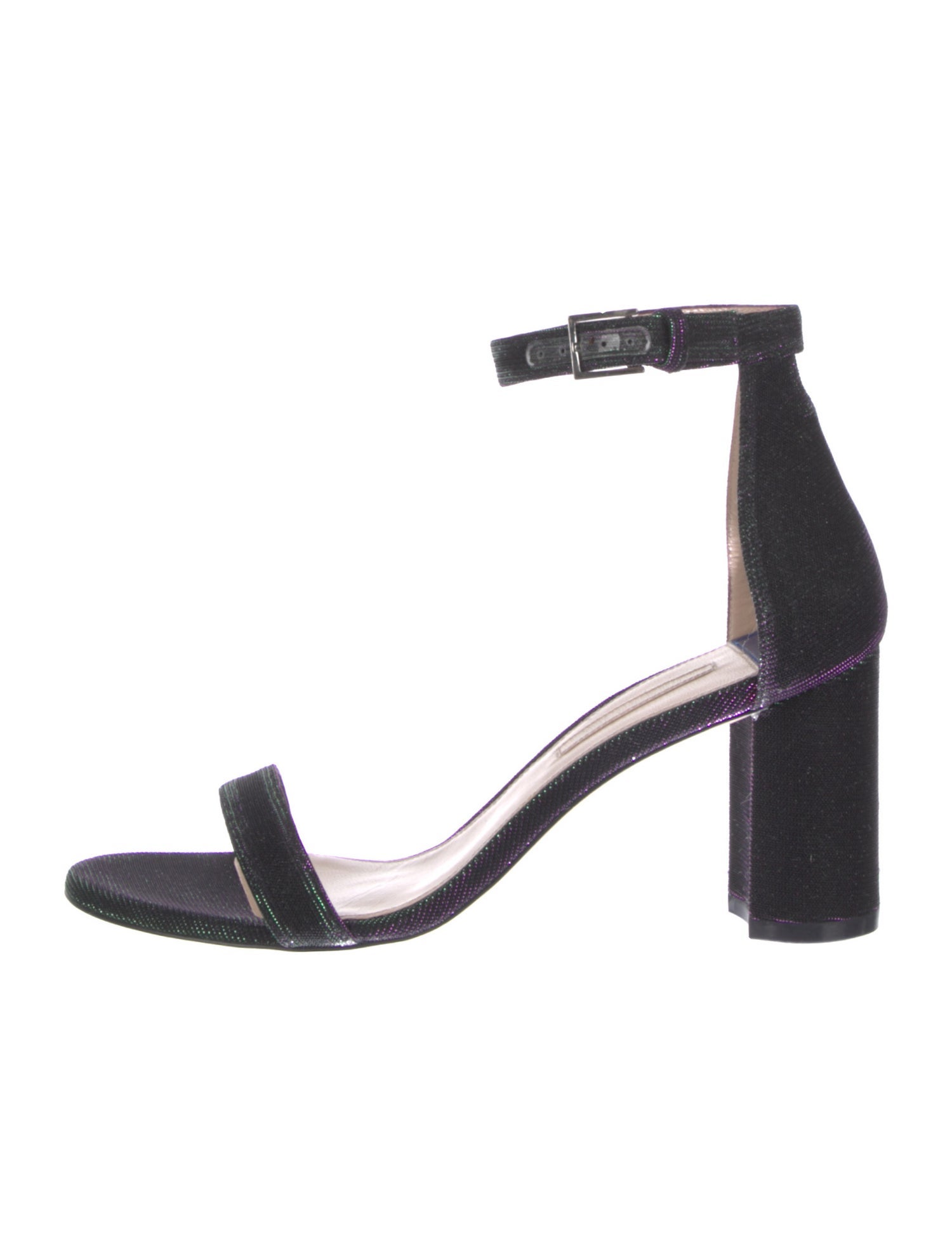 Stuart Weitzman Sandals