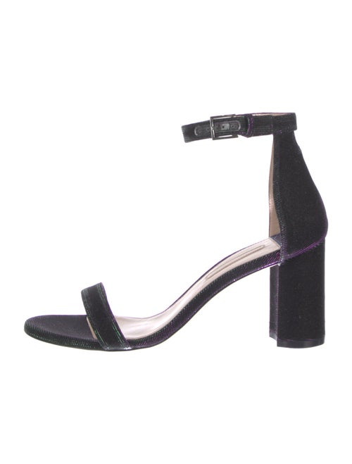 Stuart Weitzman Sandals
